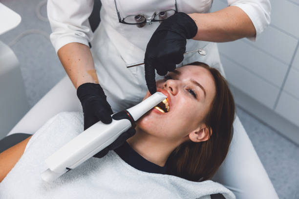 Best Emergency Wisdom Teeth Removal in Whitfield, PA